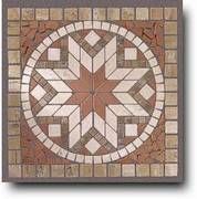 Decori