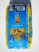 Casareccia