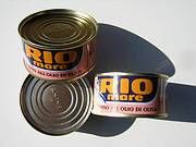 Tonno Rio Mare