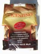 Amarettini - Vicenzi
