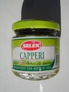 Capperi