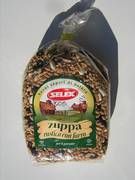 Zuppa Rustica