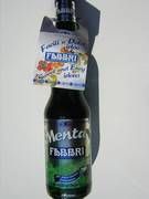 Fabbri Menta Piemontese