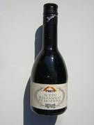 Aceto Balsamico di Modena