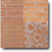 Mosaici