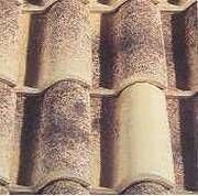 portoghese sicilia antica